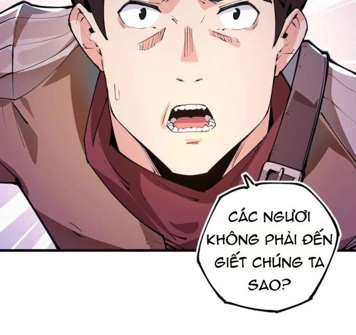 Vạn Ác Bất Xá Chapter 29 - Next Chapter 30