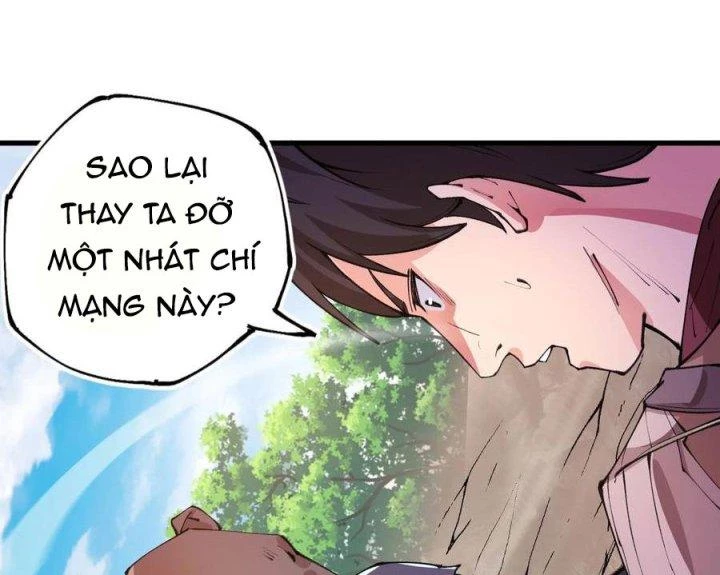 Vạn Ác Bất Xá Chapter 29 - Next Chapter 30