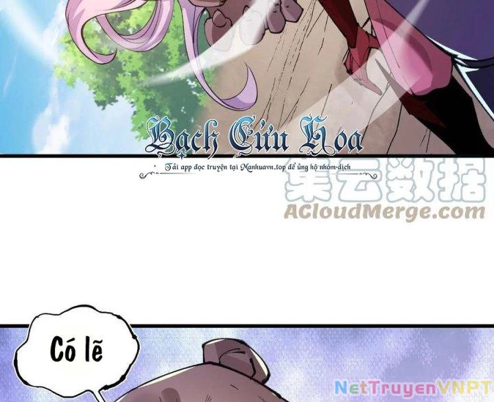 Vạn Ác Bất Xá Chapter 29 - Next Chapter 30