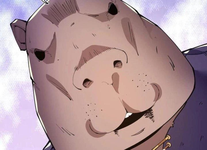 Vạn Ác Bất Xá Chapter 29 - Next Chapter 30