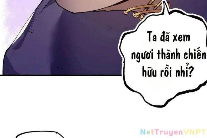 Vạn Ác Bất Xá Chapter 29 - Next Chapter 30