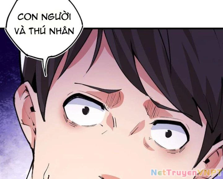 Vạn Ác Bất Xá Chapter 29 - Next Chapter 30