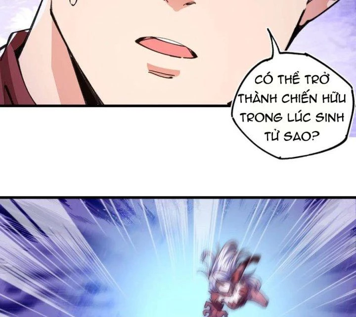 Vạn Ác Bất Xá Chapter 29 - Next Chapter 30