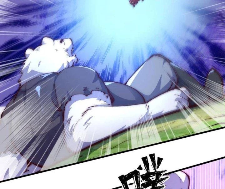 Vạn Ác Bất Xá Chapter 29 - Next Chapter 30
