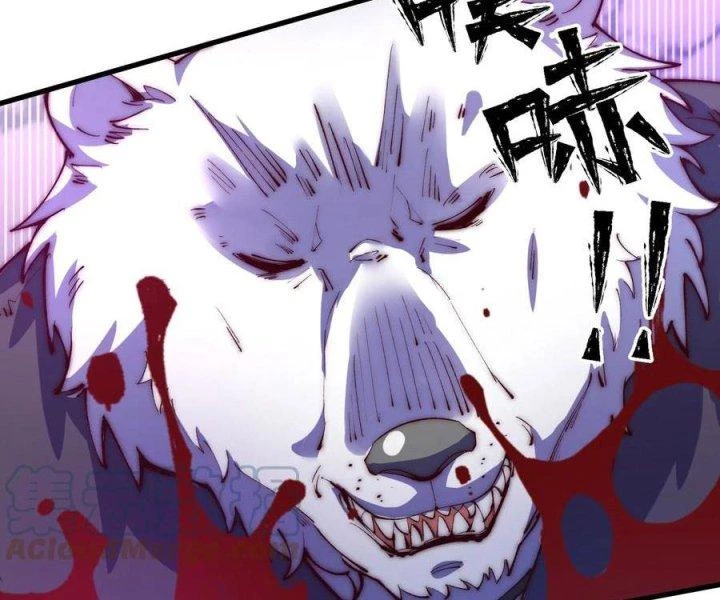 Vạn Ác Bất Xá Chapter 29 - Next Chapter 30
