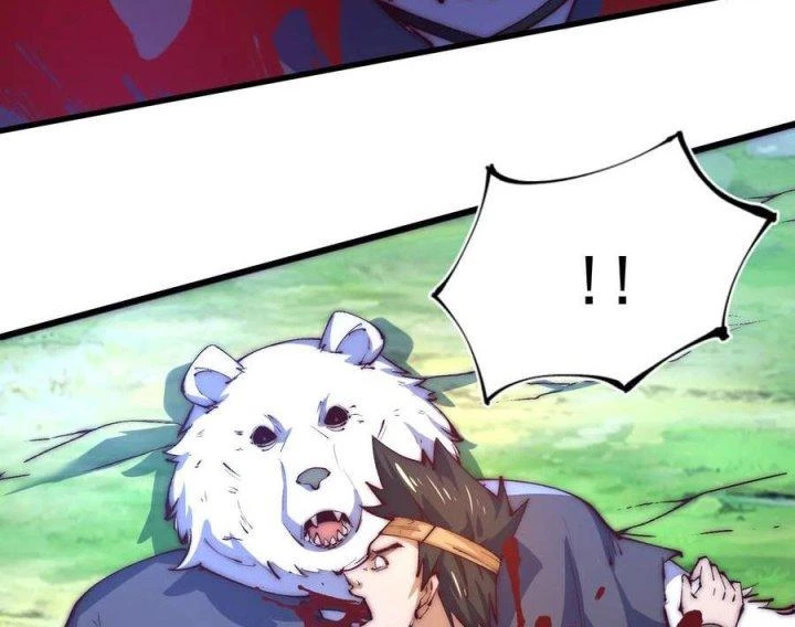 Vạn Ác Bất Xá Chapter 29 - Next Chapter 30