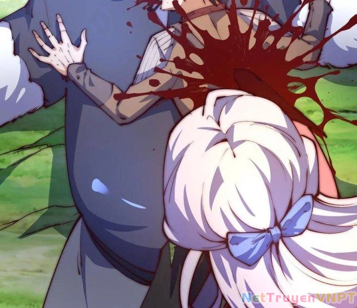 Vạn Ác Bất Xá Chapter 29 - Next Chapter 30