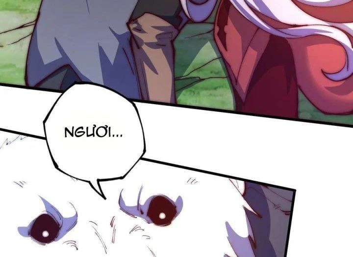 Vạn Ác Bất Xá Chapter 29 - Next Chapter 30