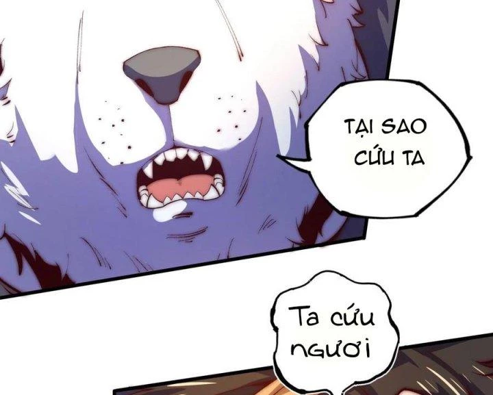 Vạn Ác Bất Xá Chapter 29 - Next Chapter 30