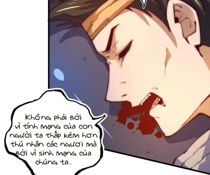 Vạn Ác Bất Xá Chapter 29 - Next Chapter 30