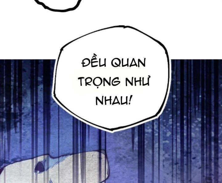 Vạn Ác Bất Xá Chapter 29 - Next Chapter 30