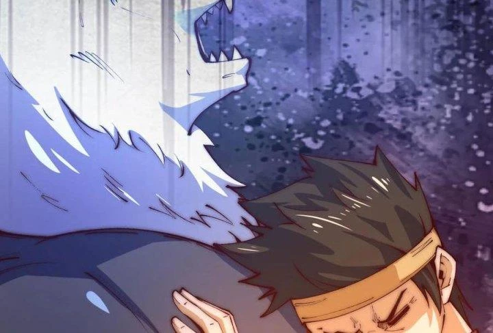 Vạn Ác Bất Xá Chapter 29 - Next Chapter 30