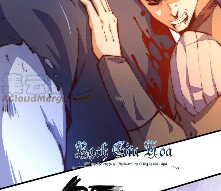 Vạn Ác Bất Xá Chapter 29 - Next Chapter 30