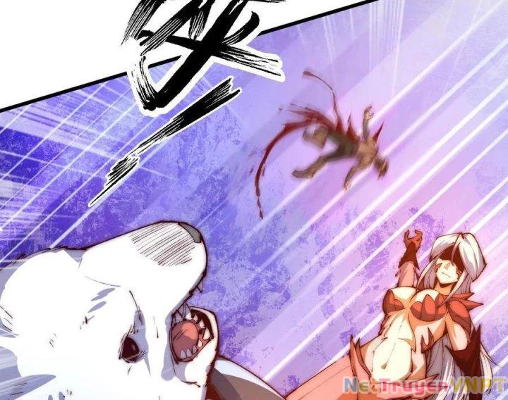 Vạn Ác Bất Xá Chapter 29 - Next Chapter 30