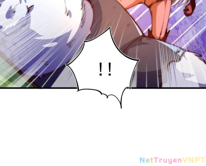 Vạn Ác Bất Xá Chapter 29 - Next Chapter 30