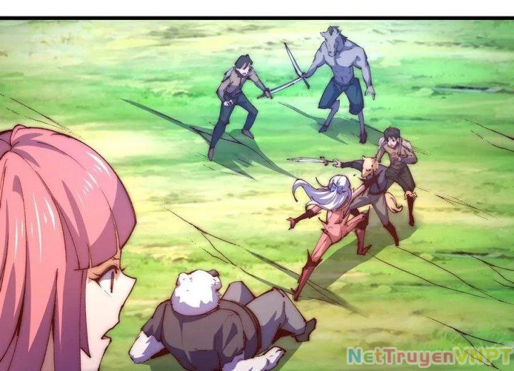 Vạn Ác Bất Xá Chapter 29 - Next Chapter 30