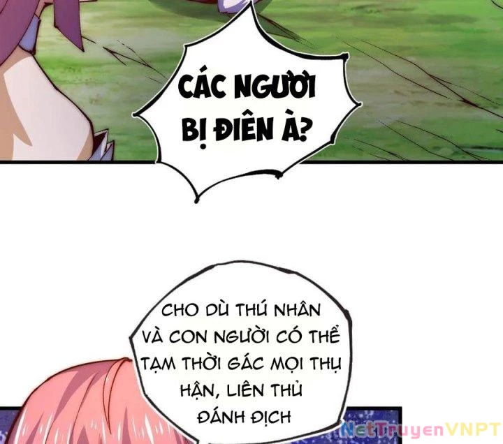 Vạn Ác Bất Xá Chapter 29 - Next Chapter 30