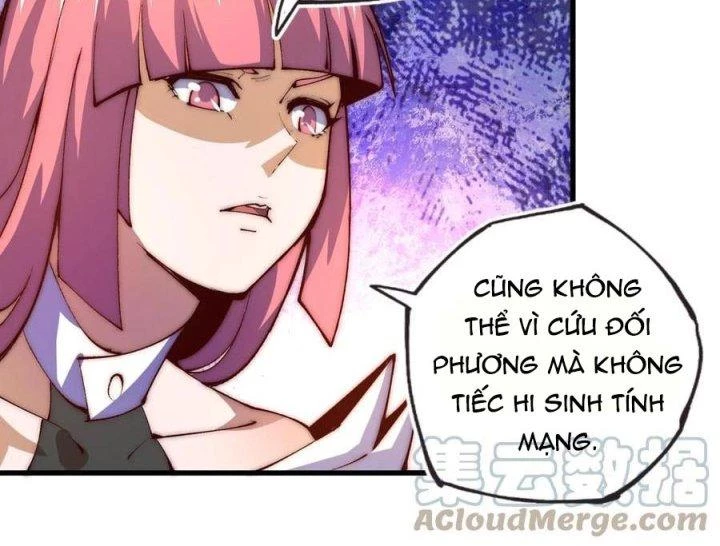 Vạn Ác Bất Xá Chapter 29 - Next Chapter 30