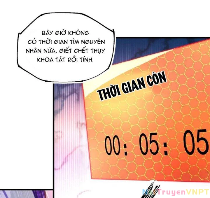 Vạn Ác Bất Xá Chapter 29 - Next Chapter 30