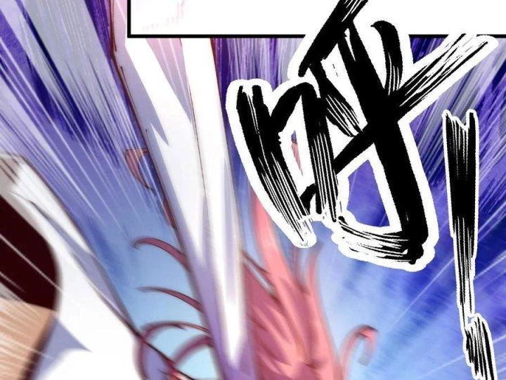 Vạn Ác Bất Xá Chapter 29 - Next Chapter 30