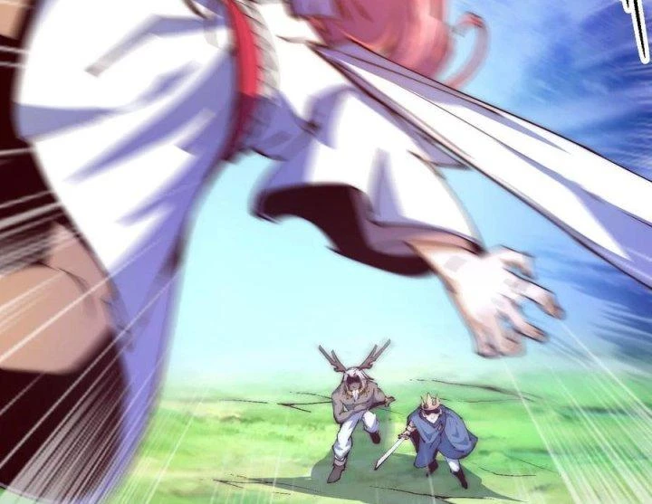 Vạn Ác Bất Xá Chapter 29 - Next Chapter 30