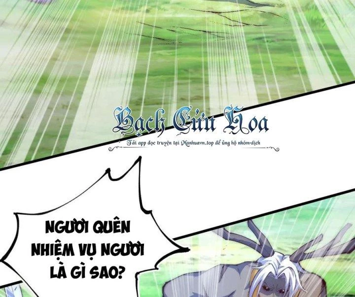 Vạn Ác Bất Xá Chapter 29 - Next Chapter 30