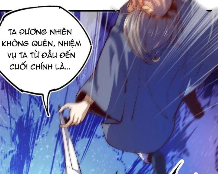 Vạn Ác Bất Xá Chapter 29 - Next Chapter 30