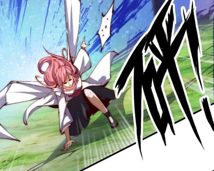 Vạn Ác Bất Xá Chapter 29 - Next Chapter 30