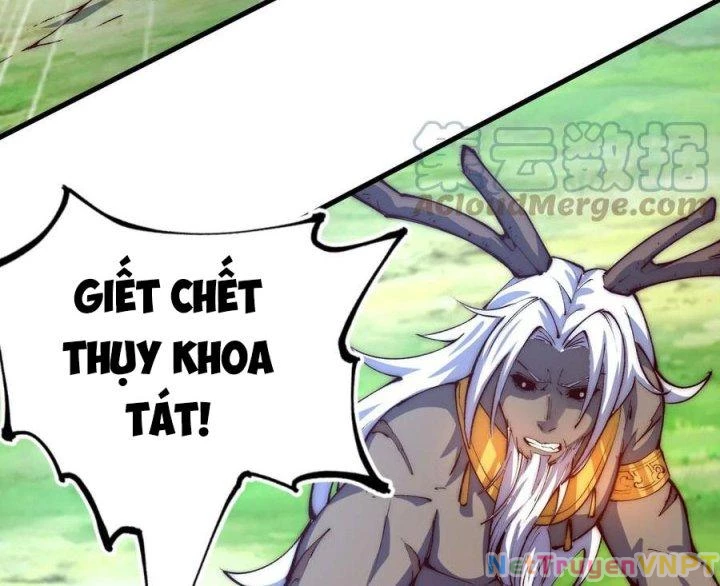 Vạn Ác Bất Xá Chapter 29 - Next Chapter 30