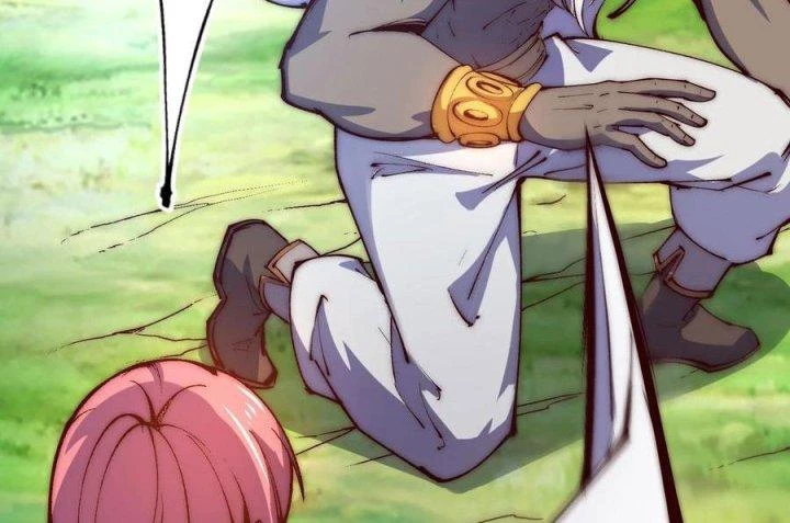 Vạn Ác Bất Xá Chapter 29 - Next Chapter 30