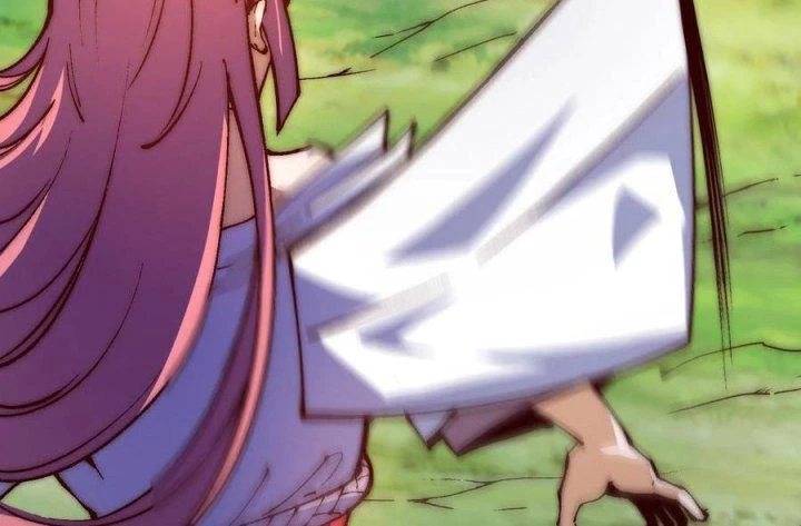 Vạn Ác Bất Xá Chapter 29 - Next Chapter 30