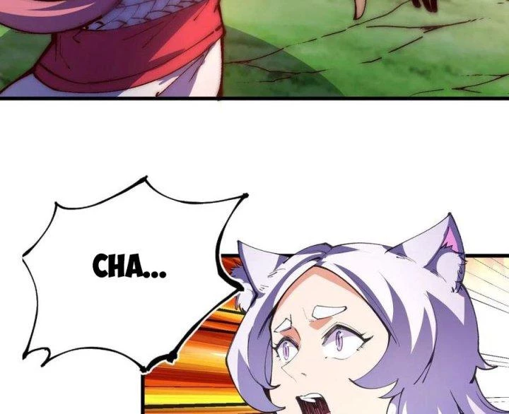 Vạn Ác Bất Xá Chapter 29 - Next Chapter 30