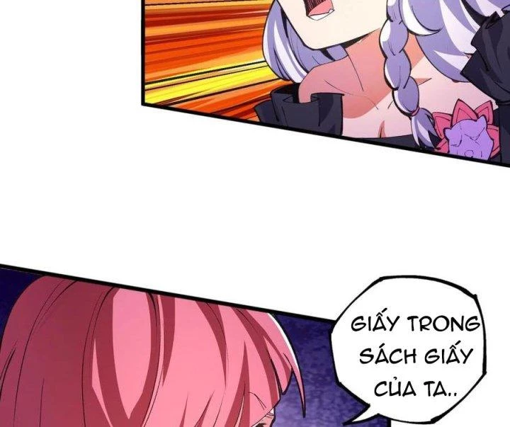 Vạn Ác Bất Xá Chapter 29 - Next Chapter 30