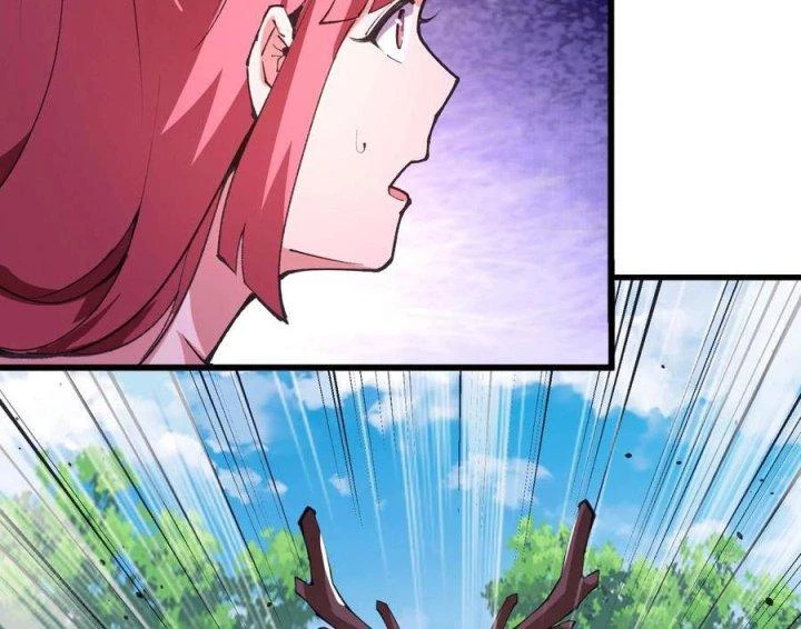 Vạn Ác Bất Xá Chapter 29 - Next Chapter 30