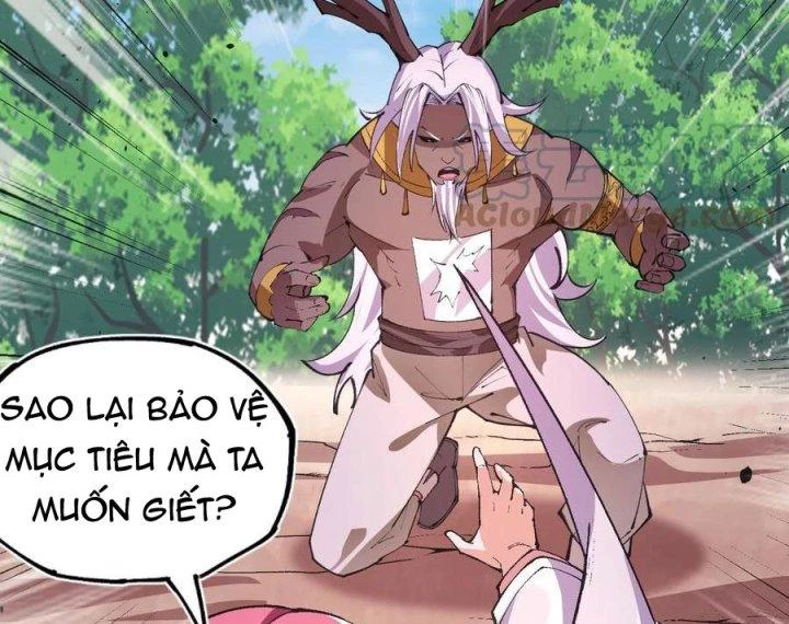 Vạn Ác Bất Xá Chapter 29 - Next Chapter 30