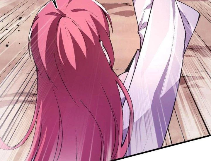 Vạn Ác Bất Xá Chapter 29 - Next Chapter 30