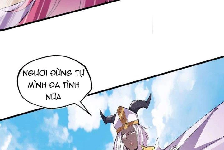 Vạn Ác Bất Xá Chapter 29 - Next Chapter 30