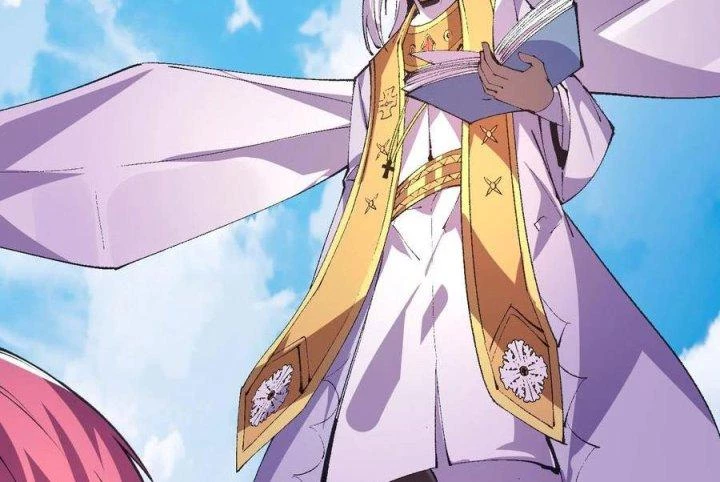 Vạn Ác Bất Xá Chapter 29 - Next Chapter 30