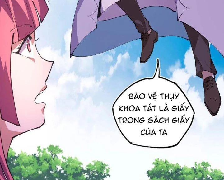 Vạn Ác Bất Xá Chapter 29 - Next Chapter 30