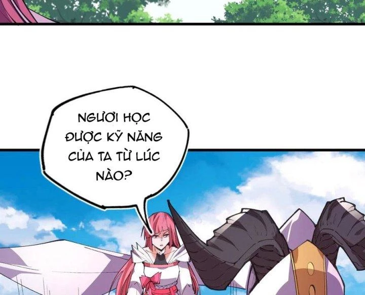Vạn Ác Bất Xá Chapter 29 - Next Chapter 30