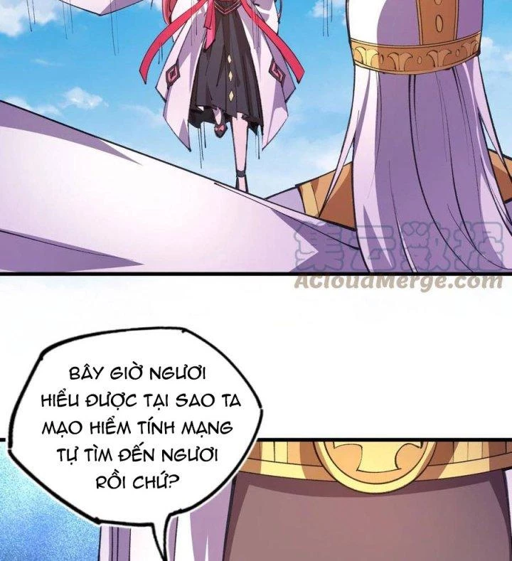 Vạn Ác Bất Xá Chapter 29 - Next Chapter 30