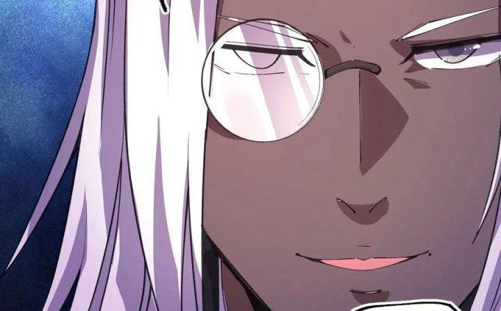Vạn Ác Bất Xá Chapter 29 - Next Chapter 30