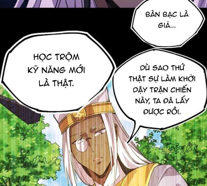 Vạn Ác Bất Xá Chapter 29 - Next Chapter 30