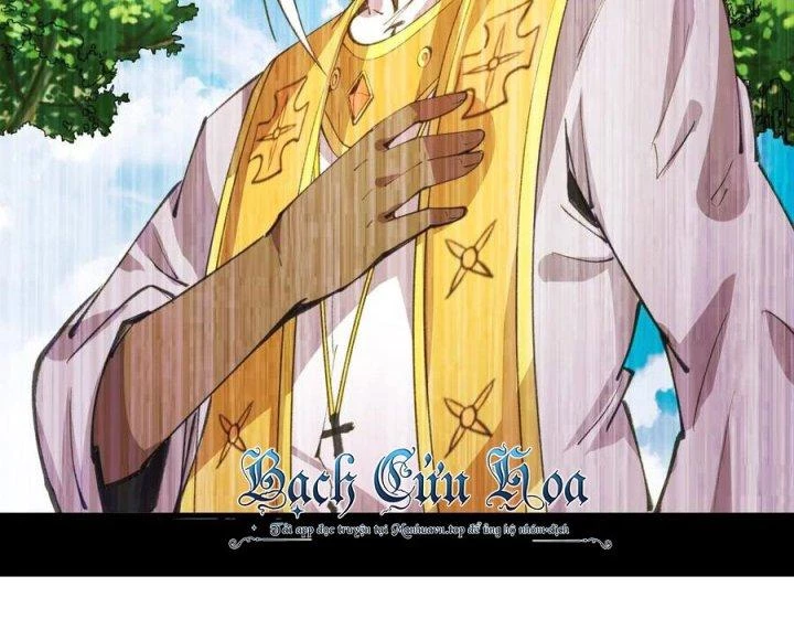 Vạn Ác Bất Xá Chapter 29 - Next Chapter 30