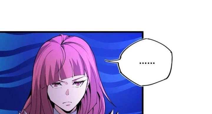 Vạn Ác Bất Xá Chapter 29 - Next Chapter 30