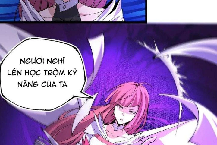 Vạn Ác Bất Xá Chapter 29 - Next Chapter 30