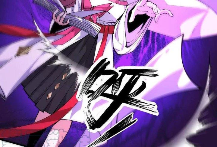 Vạn Ác Bất Xá Chapter 29 - Next Chapter 30