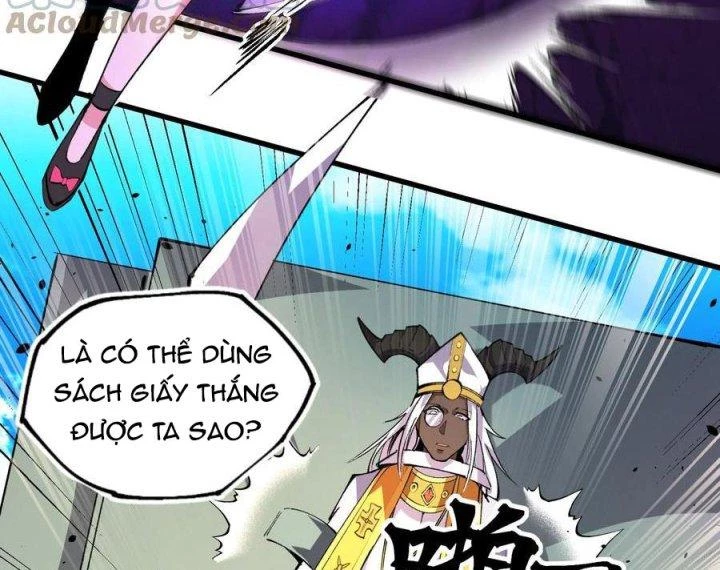 Vạn Ác Bất Xá Chapter 29 - Next Chapter 30