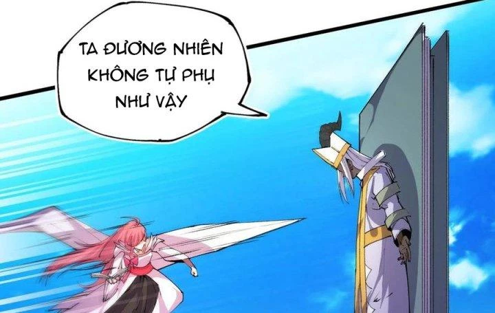 Vạn Ác Bất Xá Chapter 29 - Next Chapter 30