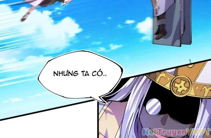 Vạn Ác Bất Xá Chapter 29 - Next Chapter 30